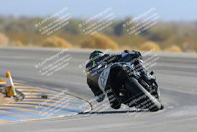 media/Feb-02-2025-Race Pace (Sun) [[84aa3aff12]]/1-Verified/3-Turn 11 Backside (950am)/